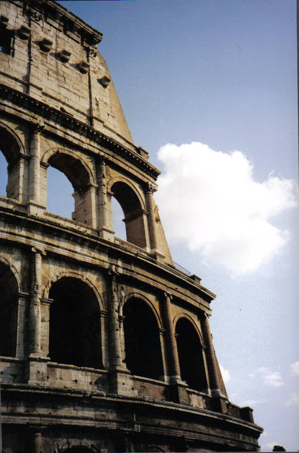 coliseum.jpg